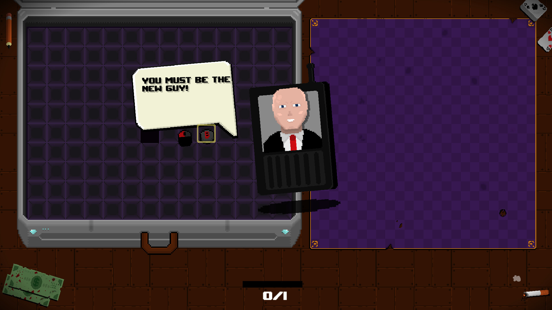 《手提箱/Briefcase》PC版Build.22756640_2