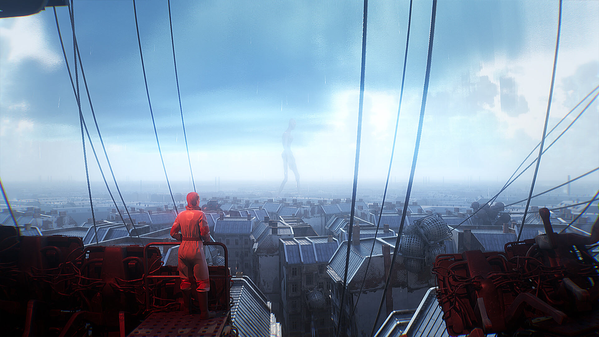 《工政2/INDUSTRIA 2》PC版Build.23014435_1