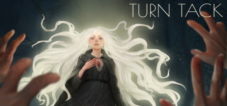 《切勿回头 Turn Tack》Switch版1.0.0补丁_0
