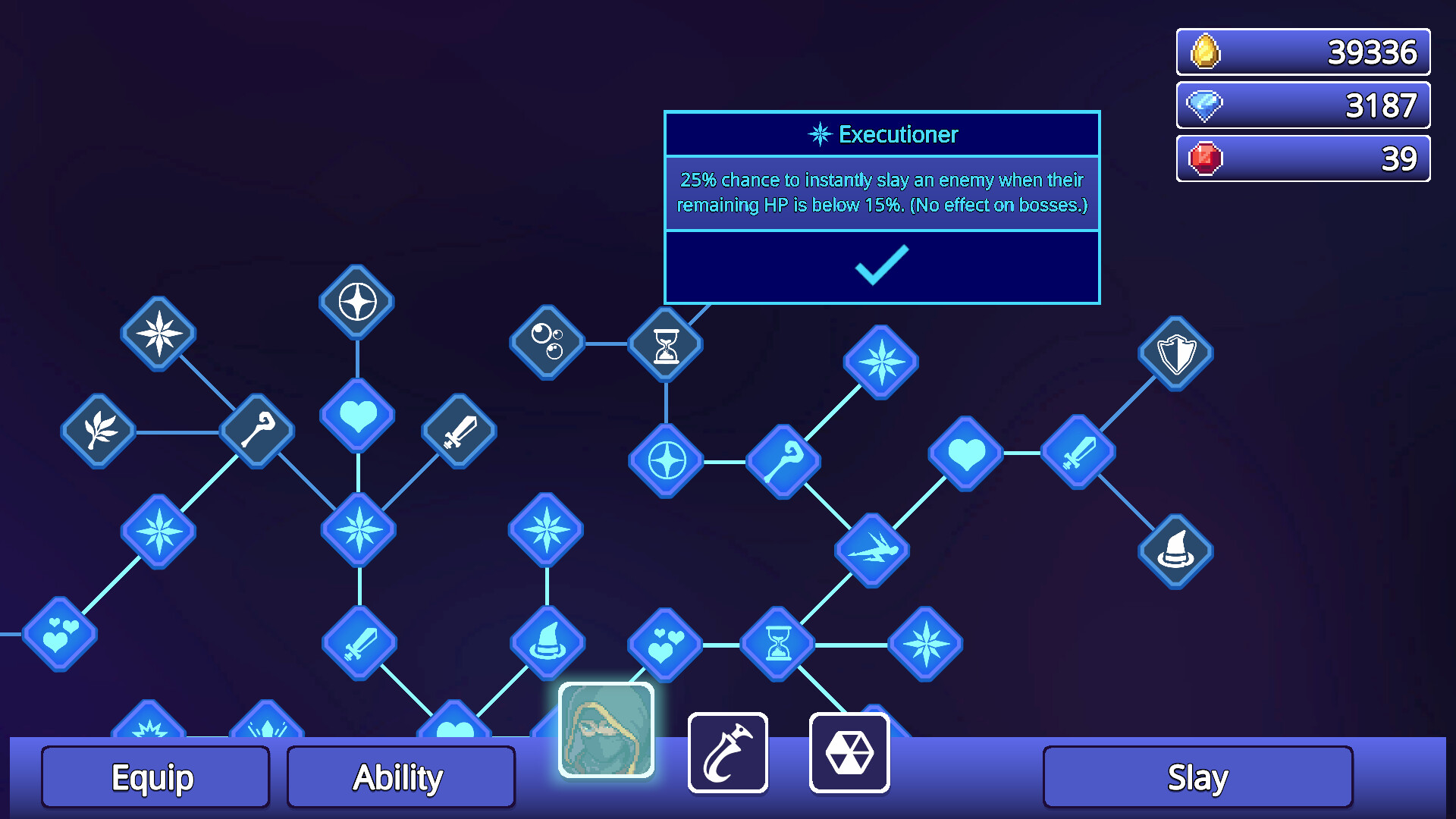 《击败所有Boss：放置游戏/Slay All Bosses: Idle》PC版Build.22786277_1
