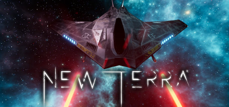 《新大陆 NEW TERRA》Switch版1补丁_0