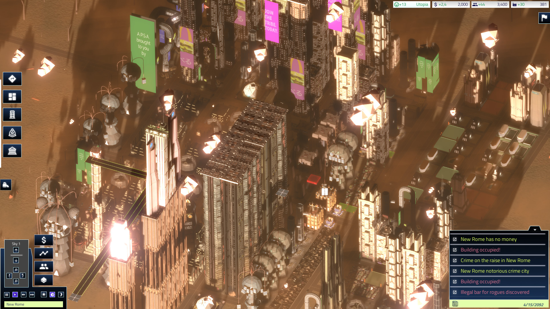 《废墟之城/Skid Cities》PC版Build.21397413_1
