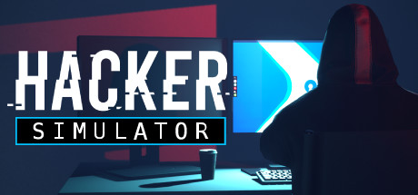 《黑客模拟器/Hacker Simulator》PC版Build.22676869_0
