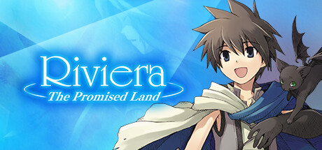 约束之地利维艾拉 Riviera SwitchV1.0.0 港中金手指下载_0