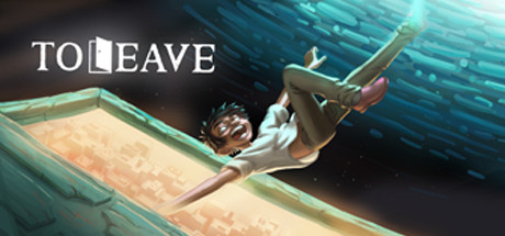 《To Leave》Switch版1.0.1补丁_0