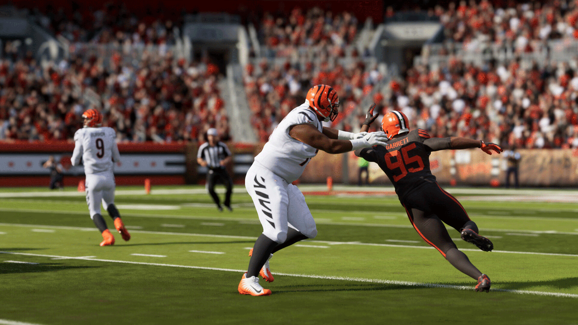 《麦登橄榄球24-虚拟机版/Madden NFL 24 HYPERVISOR》PC版Build.17627468_2