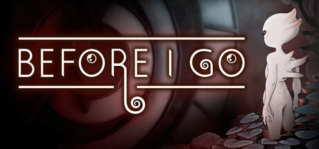 《在我走之前/Before I Go》PC版Build.22661558_0