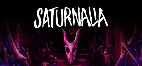 《Saturnalia》Switch版1.0.1补丁_0