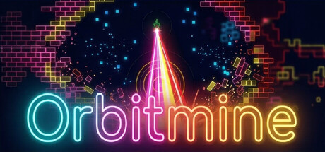 《轨道矿机/Orbitmine》PC版Build.22690465_0