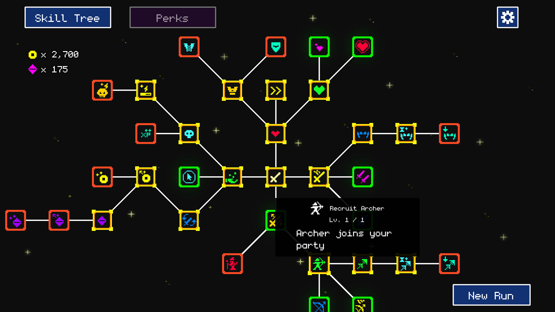 《拾取循环/Loot Loop》PC版Build.22751592_1