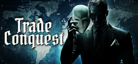 《贸易征服/Trade Conquest》PC版Build.22816069_0