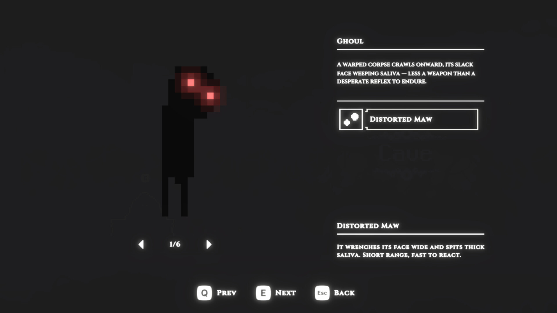 《灵魂附身/SoulSwap》PC版Build.22830225_1