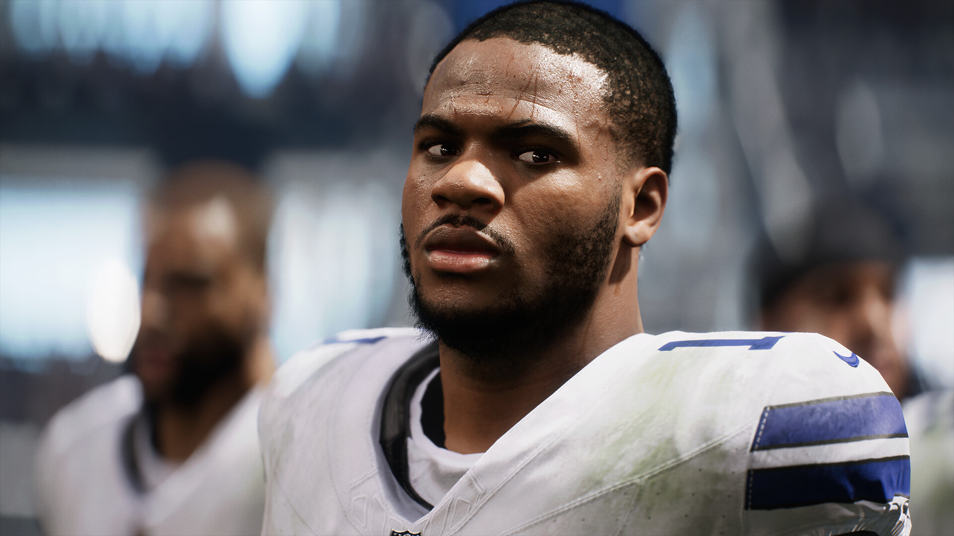 《麦登橄榄球25-虚拟机版/Madden NFL 25 HYPERVISOR》PC版Build.19448954_2