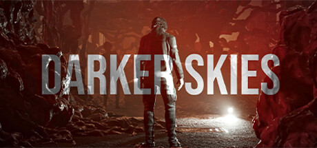 《Darker Skies》Switch 1.0.0补丁_0