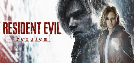 《生化危机9：安魂曲/Resident Evil Requiem》PC版Build.22472737_0