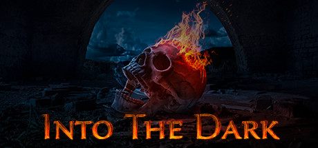 《进入黑暗 Into The Dark》Switch版1补丁_0