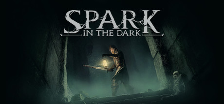 《暗影地牢/Spark in the Dark》PC版v0.3.9.1_0
