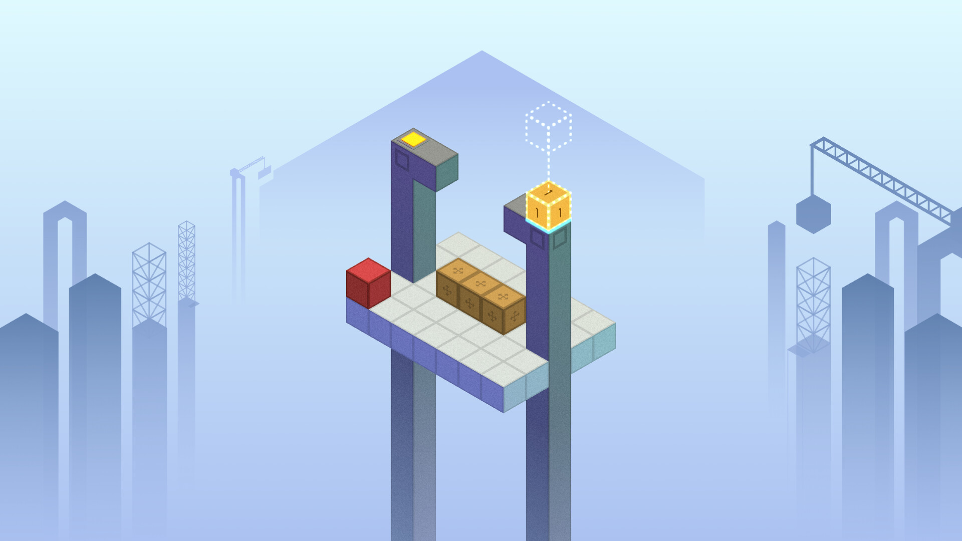 《一点视角/A Little Perspective》PC版Build.22684173_1
