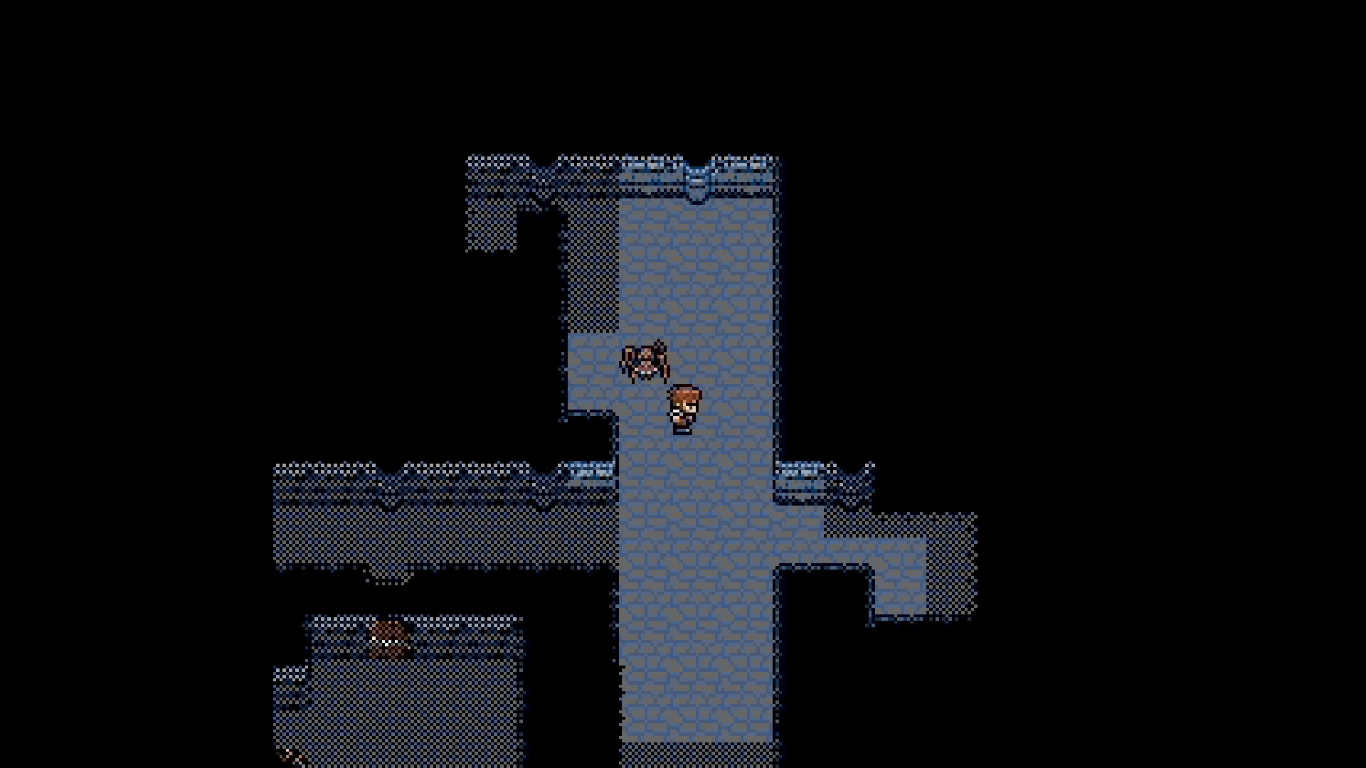 《地下古域2/Dungeon Antiqua 2》PC版Build.22950001_1