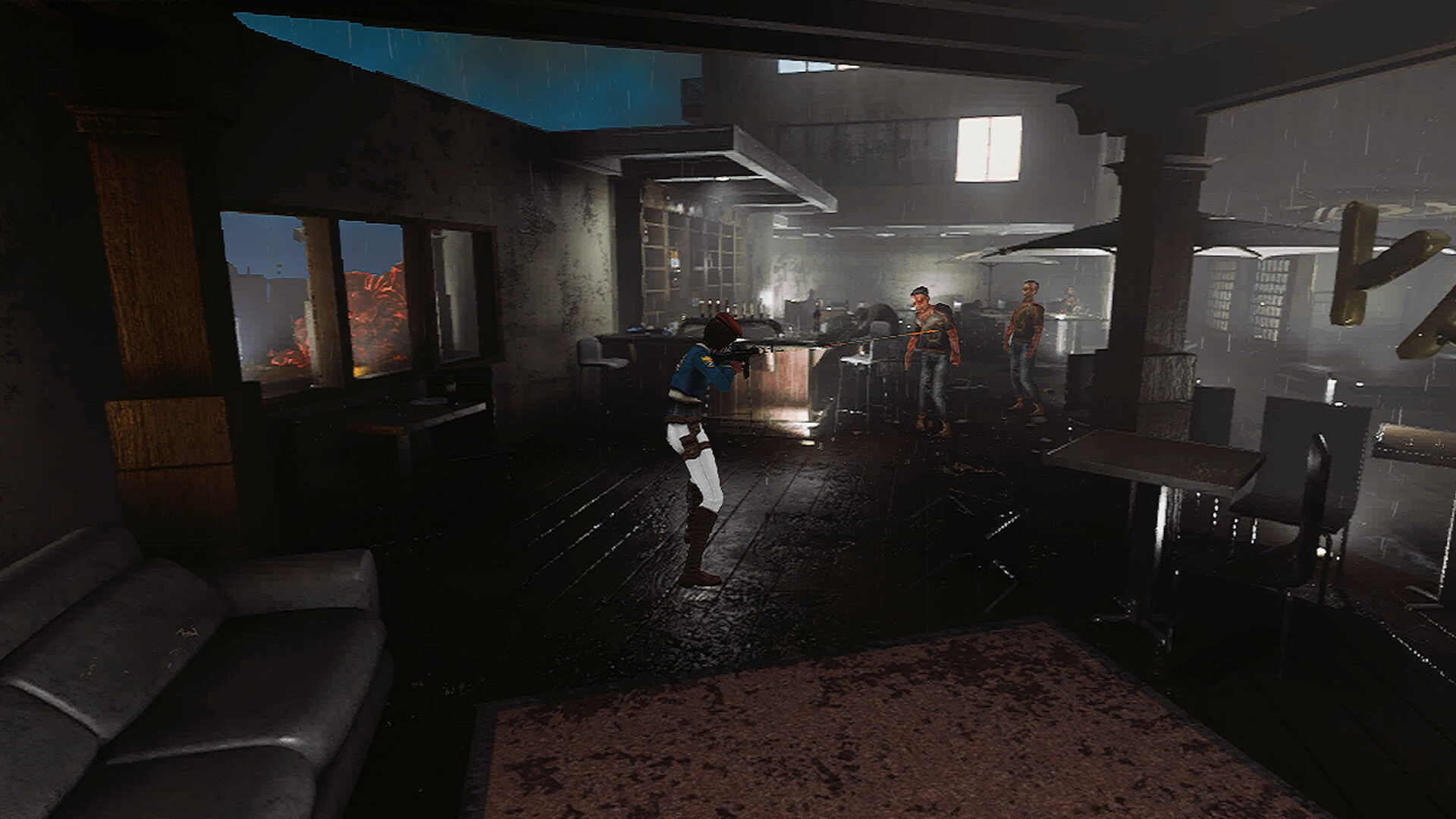 《原爆点/Ground Zero》PC版Build.22806920_2