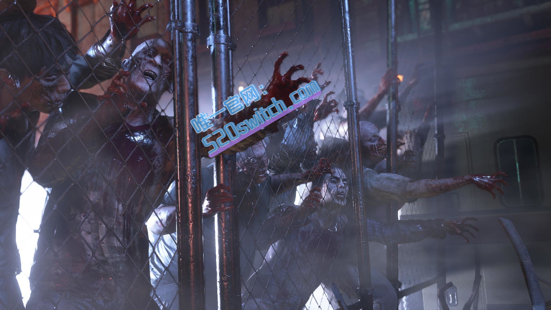 [FFPKG] 生化危机3：重制版.Resident Evil 3 PPSA03952_2