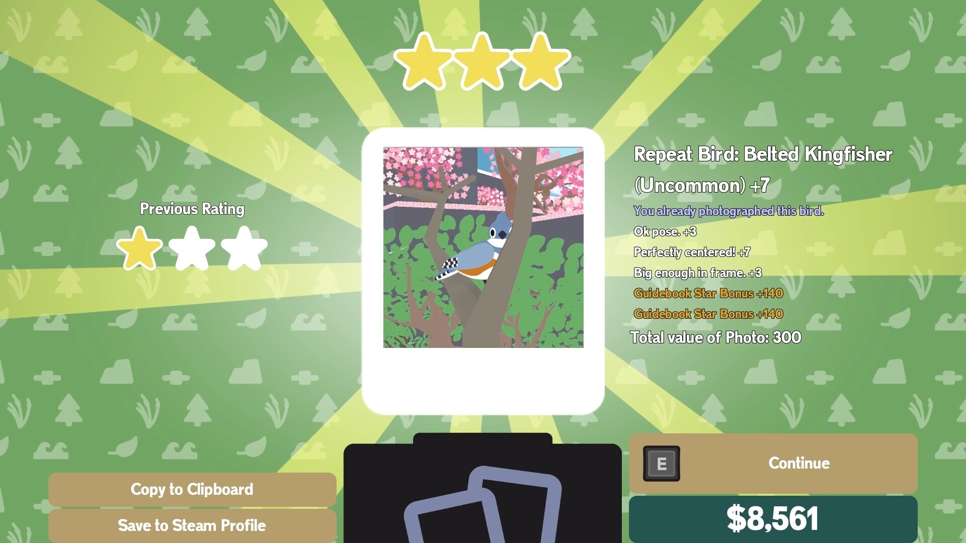 《成群结队/Flock Around》PC版Build.22966037_2