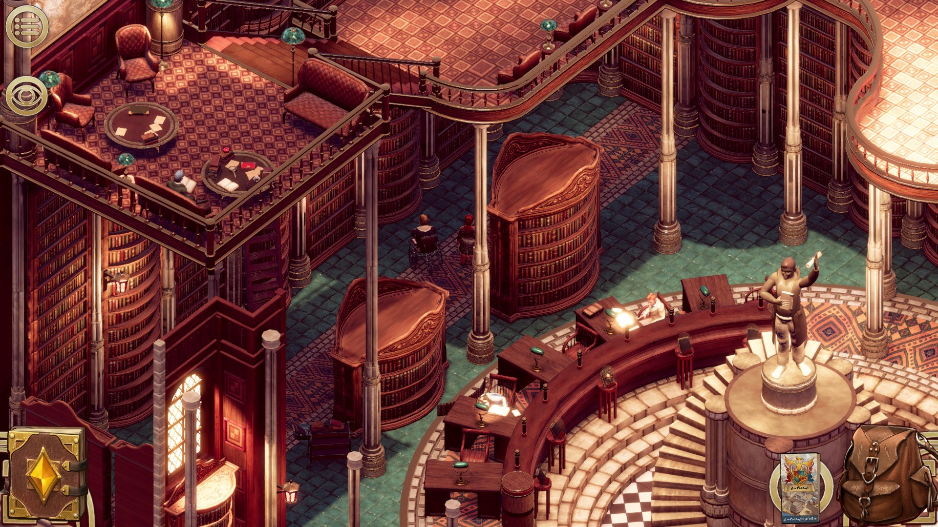 《钟摆摇晃：完整旅程 Pendula Swing：The Complete Journey》Switch版1.0.0补丁_1