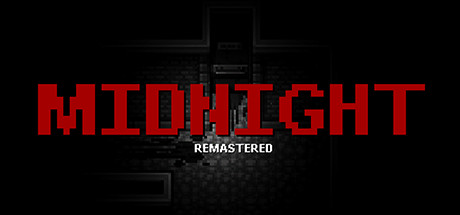 《午夜 重制版 .MIDNIGHT Remastered》Switch版22.07.02补丁_0