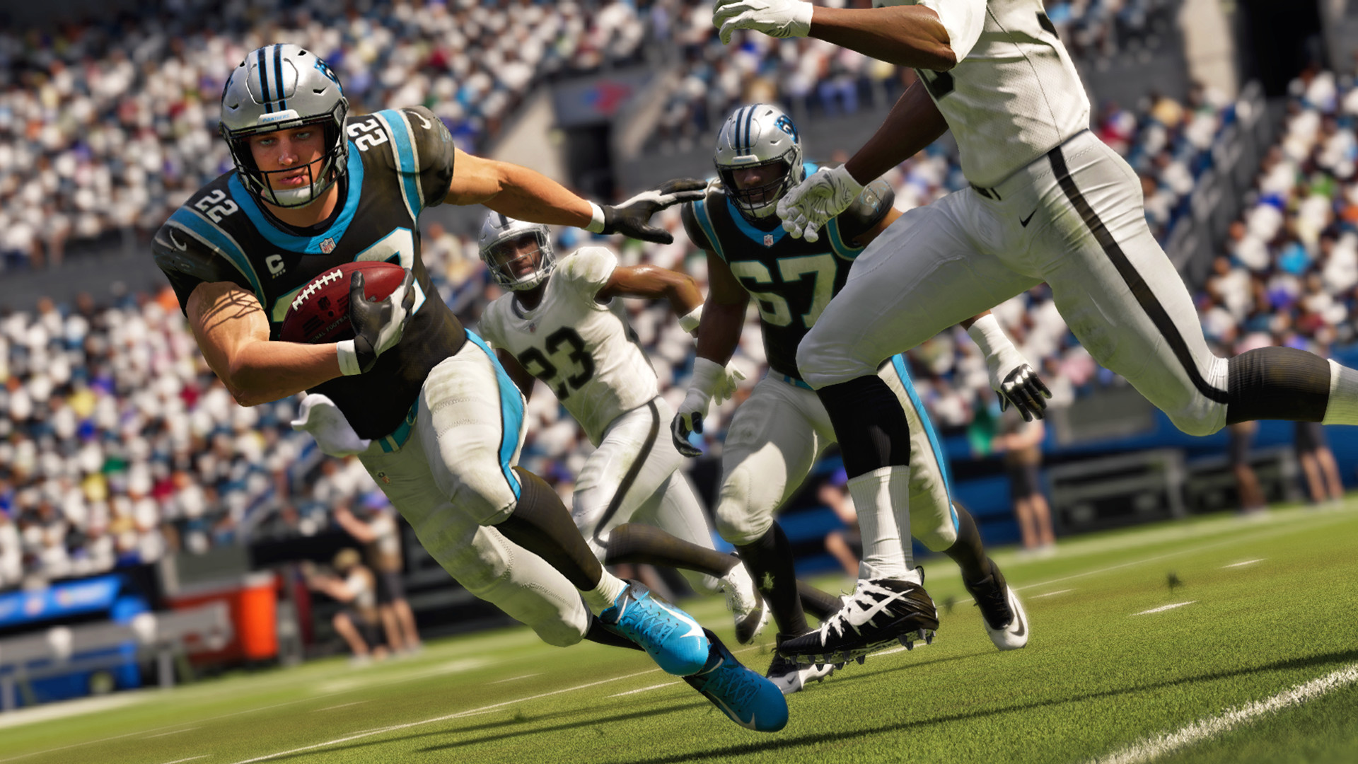 《麦登橄榄球21-虚拟机版/Madden NFL 21 HYPERVISOR》PC版Build.10352248_1