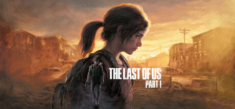 [EXFAT] 最后生还者1 美国末日1  The Last of Us™ Part I_0