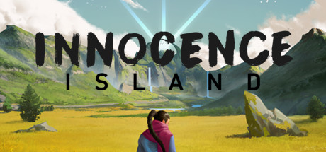 《童真岛 Innocence Island》Switch 1.0.4补丁_0