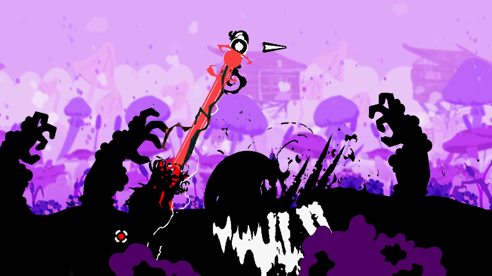 《炮艇之神/Gunboat God》PC版Build.22755603_2
