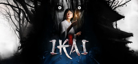 《异界 Ikai》Switch版1.0.2补丁_0