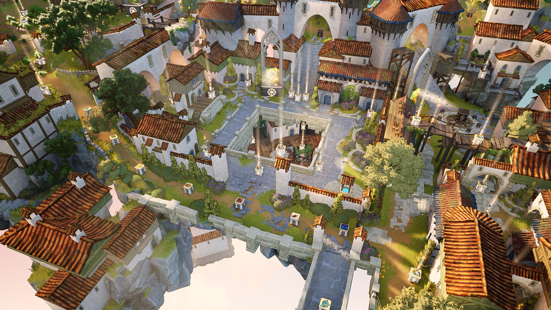 《格里米斯工匠/The Artisan of Glimmith》PC版v20260405_2