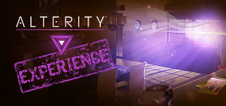 《另类体验 Alterity Experience》Switch版1.0.3补丁_0