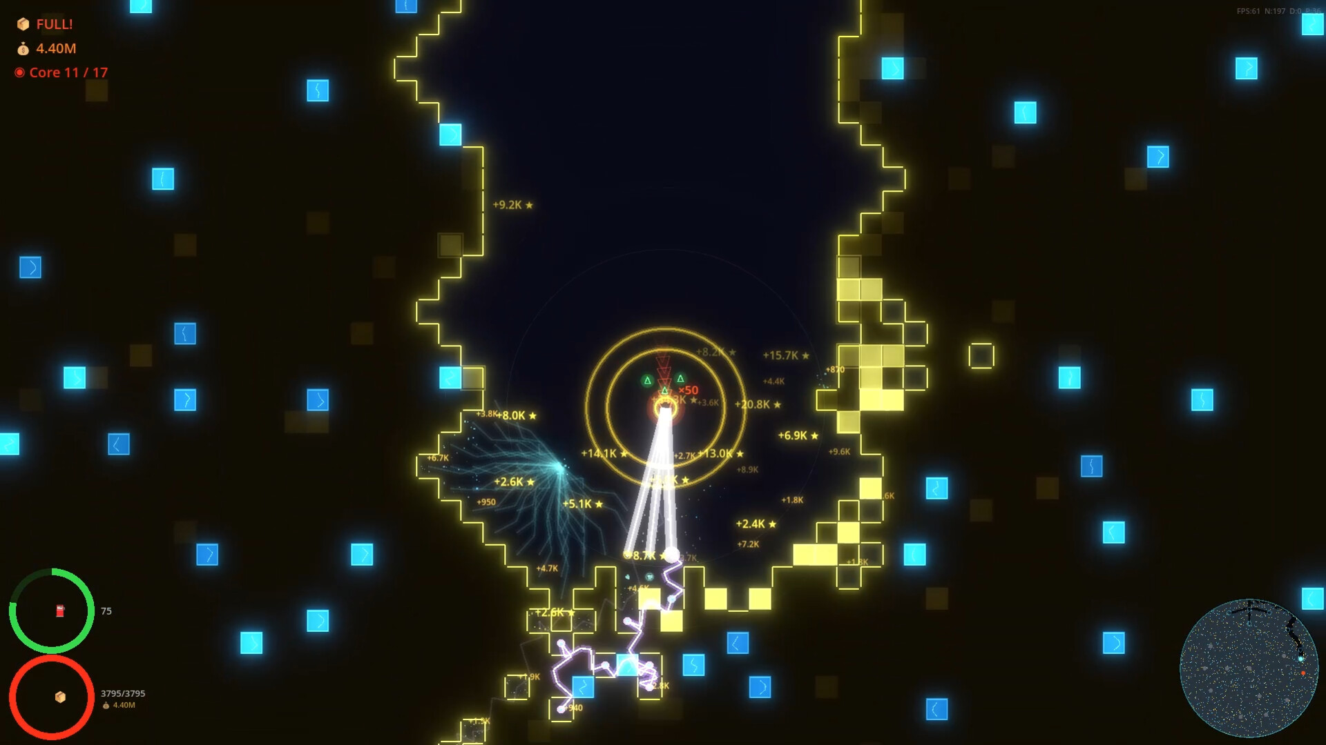 《轨道矿机/Orbitmine》PC版Build.22690465_1