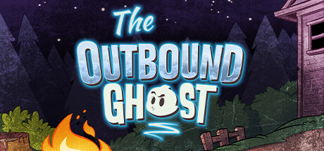 《The Outbound Ghost》Switch版1补丁_0