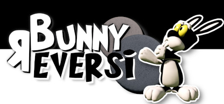 《兔子黑白棋 Bunny Reversi》Switch 1.0.0补丁_0