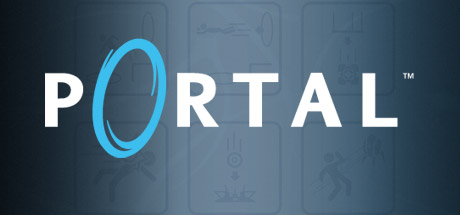 《传送门 Portal》Switch版1.0.3补丁_0