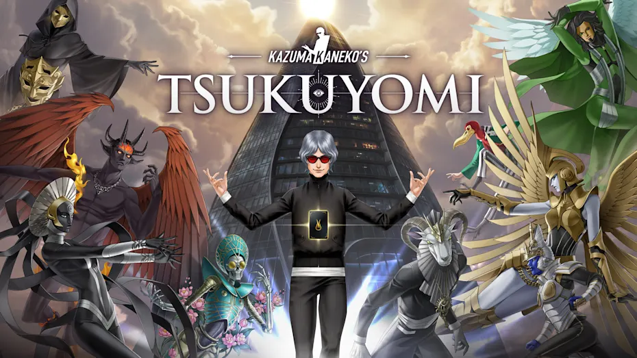 KAZUMA KANEKO’S TSUKUYOMI 金子一马的月读 Switch 1.0.2 金手指下载_0