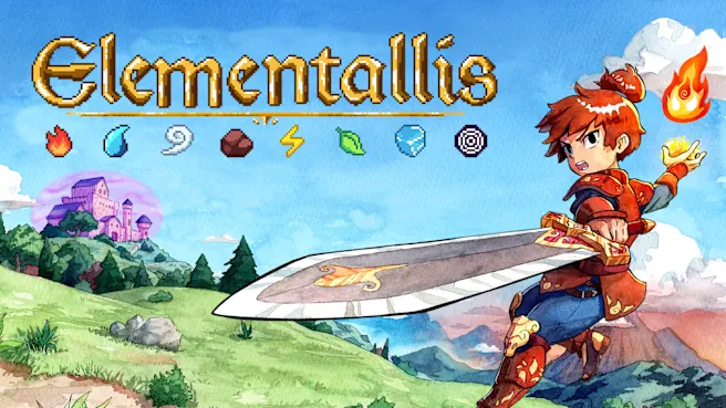 Elementallis Switch 4.66.1-0-9 金手指下载_0