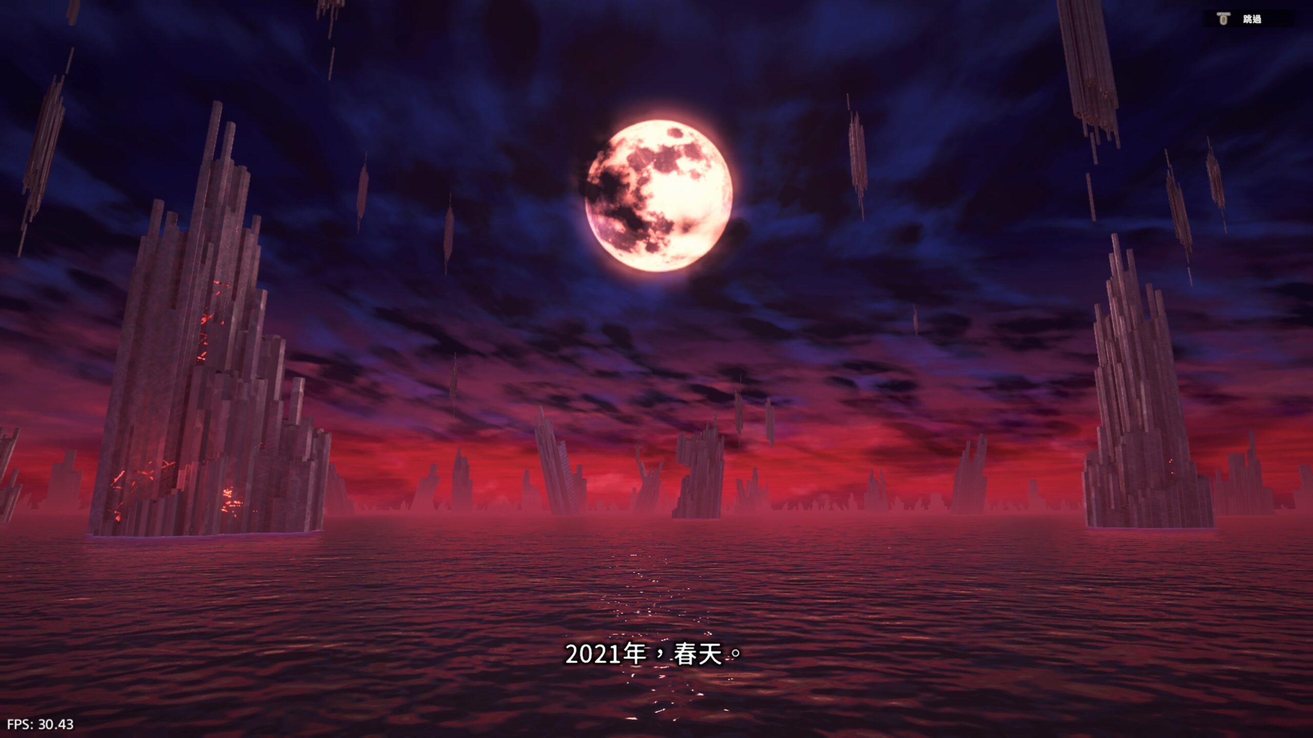 [5.05]《雷纳提斯 终极版》PS4版v1.10补丁_2