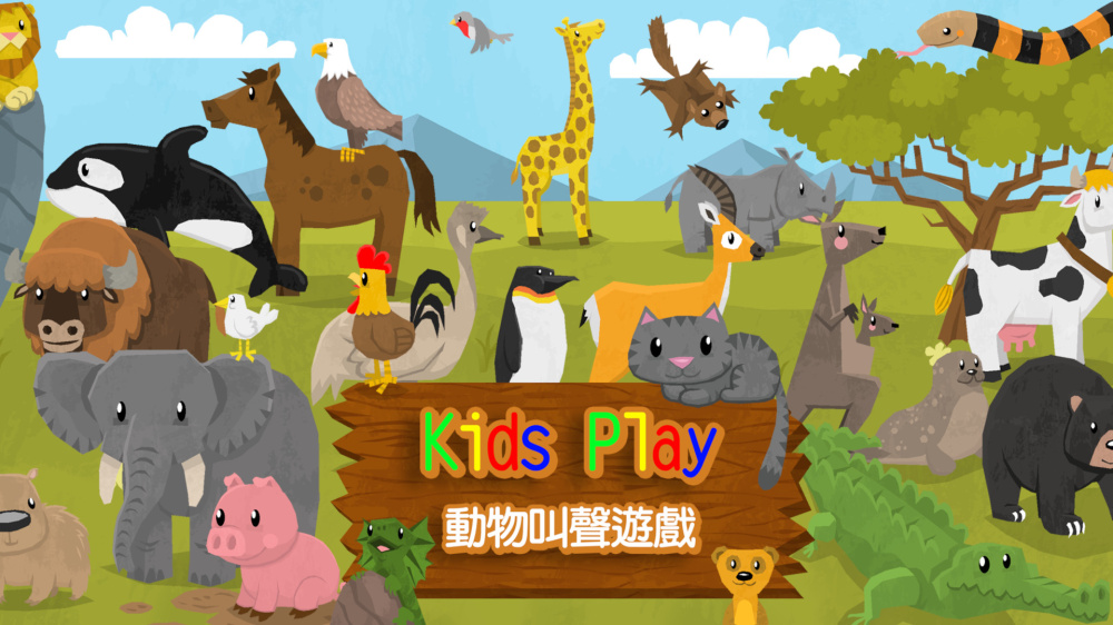 RAINYFROG公司出品部分switch游戏合集_3