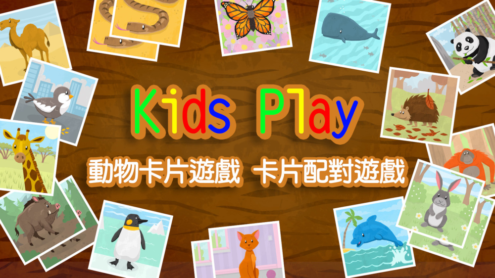 RAINYFROG公司出品部分switch游戏合集_4