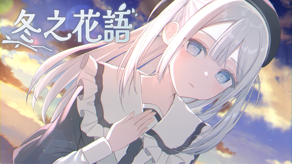 moesoft公司5款Galgame游戏合集_4
