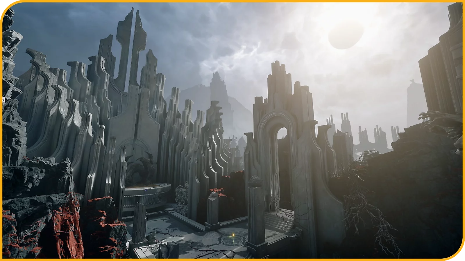[文件夹] 沙罗周期 [PPSA07631] PS5中文【5.xx系统起】_1