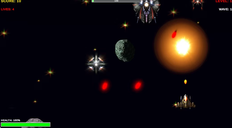 [天翼]星际银河X Astra GalaxyX v1.0.0 日版_3