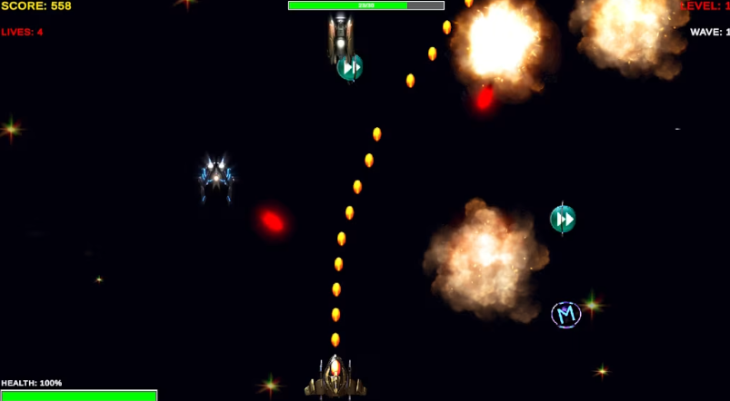 [天翼]星际银河X Astra GalaxyX v1.0.0 日版_1