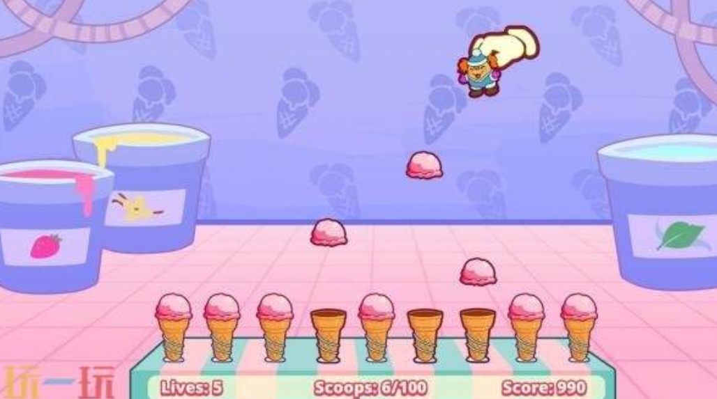 《尼奥宠物 超级迷你 游戏合集 Neopets Mega》Switch版1.1.3补丁_1