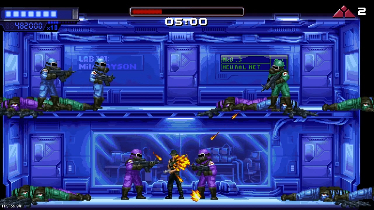 [JSON金手指]终结者2D：无命 Terminator 2D PS4欧版中文 CUSA51101 V1.02_3